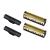 KEMEI Electric Shaver Replacement Head Men's Foil Shaver Replacement BladeCutter Set for KM2027/KM2026/KM2028 2026/2027shaver Head