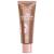 L'Or al Paris Liquid Highlighter for Face and Body with Glycerin and Shea butter Perfect Match Lumi Glotion Natural Glow Enhancer 904 Deep Glow 40 ml