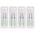 Opalescence PF 20% Teeth Whitening 8pk of Mint Flavor Syringes