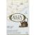 South Of France French Milled Natural Bar Soap Green Tea  6 Oz