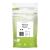 yourhealthstore Unmodified Tapioca Starch 500g Gluten Free Non GMO. Single