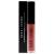 Bobbi Brown Crushed Oil-Infused Gloss - New Romantic Women Lip Gloss 0.2 oz