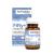 Kyo-Dophilus Fifty Plus Probiotic, 30 Count, 6 Billion CFU
