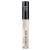 Catrice Liquid Camouflage Concealer (005 Light Natural) - Ultra Long Lasting Concealer for Optimal Coverage