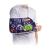 DonJoy Advantage Youth Arm Sling Featuring Marvel - Avengers X-Small X-Small (Pack of 1) The Avengers