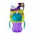 Philips AVENT SCF796/02 Straw Cup Silicone Purple Single