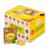 Link Natural Samahan Tea Direct shipping from Germany 100% Authentic Ayurvedic Herbal Tea 25 bags (100g)