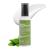 Benton Deep Green Tea Lotion 4.05 fl oz (120 ml)