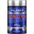 ALLMAX Nutrition Creatine Pharmaceutical Grade 3.53 oz (100 g)