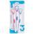 FANCI Tongue Scraper Tongue Brush 3 Color Pack 3 pack 3 Count (Pack of 1)