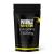 Nuke Nutrition L Arginine Capsules 1500mg - 60 Capsules - Nitric Oxide Supplement for Men & Women to Improve Muscle Strength Endurance & Mass - Nutritional Pre Workout - Nitric Acid Pills for Energy 60 Count (Pack of 1)
