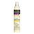 John Frieda Go Blonder Controlled Lightening Blonde Hair 100 Ml (Packing May Vary)