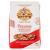3x Farina Molino Caputo Pizzeria per Pizza Napoli Pizza Flour Pizza Flour 1kg 3 kg (1 pack)