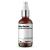 Xotics by Curtis Smith  Skin Rescue Razor Bump Skin Irritation Spray  2 oz  Professionally Formulated to Fight Razor Burn  Sooth Skin Irritation  Enhanced with Tea Tree Oil Aloe Vera  Lavender