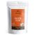 Medium Dark Roast Strong Ground Coffee 227g - Ideal for French Press Cafetiere Filter Drip V60 Aeropress - Brown Bear Original Blend - Strength 4 Coffee - Donation to Free The Bears Chocolate 227 g (Pack of 1)
