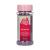 FunCakes Nonpareils Purple: cake sprinkles great taste perfect for decorating cakes. 80 g.