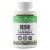 Paradise Herbs Reishi Red Ling Zhi 60 Vegetarian Capsules