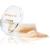 Dermacol - Invisible Fixing Face Powder Touch-proof Translucent Setting Powder for Oily Skin & Other Skin Types Loose Powder Makeup Frangrance-Free Matte Powder with Powder Puff Natural 13.5 g