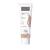 CATTIER Pink Clay Mask Organic Softness Moisturizing 100 ml to Soothe