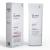 The Purest Solutions Blemish Defense (UV Shield with Antioxidant Protection SPF 50+)   8h UVA Protection  Arbutin & Niacinamide for Skin Tone Harmonization and Moisturizers - Blemished Skin Type - Vegan | Cruelty Free | ...