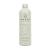 Waken Spearmint 500ml Mouthwash for Fresh Breath Spearmint 100% Natural Flavours Alcohol Free with Added Fluoride No Artificial Colours or Flavourings Vegan Sustainable & Award Winning 