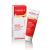 Mavala Mava+ Extreme Care For Hands 50ml