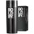 Boldify scatter hair for thinning hair (dark gray) invisible natural large bottle 56g hides hair loss in 15 sec hair sealing hair powder for fine hair women/men 56 g (1 Pack)