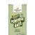 Mornflake Mighty Oats Organic Porridge Oats 1kg