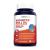 Antarctic Krill Oil 2000 mg 120 Softgels | Omega-3 EPA 360mg, DHA 240mg, with Astaxanthin Supplement Sourced from Krill 800ppm | Maximum Strength