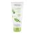 Yardley London Lily of the Valley Nourishing Hand Cream 100 ml