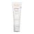 Eau Thermale Avene Tolerance Control Soothing Skin Recovery Balm (previously Skin Recovery Cream Rich) New & Improved  Hypersensitive Dry Skin Moisturizer  No Preservative  Non-comedogenic  1.3 fl.oz. Updated Formula