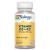 Solaray Vitamin D3 + K2 Soy Free 120 VegCaps