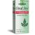 B&T Oral Ivy Relieves Symptoms of Poison Ivy, Oak & Sumac Homeopathic 1 Oz. (Nature's Way Brands)