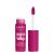 NYX PROFESSIONAL MAKEUP Smooth Whip Matte Lip Cream Long Lasting Moisturizing Vegan Liquid Lipstick - Bday Frosting (Violet Red) 09 Bday Frosting