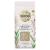 Biona Organic Basmati Brown Rice 1 kg