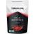 Terrasoul Superfoods Organic Goji Berries 16 Oz - Large Size  Chewy Texture  Premium Quality  Lab-Tested