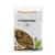 Liquorice Root Cut 125g (BWFO)