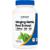 Nutricost Stinging Nettle Root Extract 7500mg, 120 Capsules - Vegetarian Friendly, Non-GMO, Gluten Free