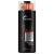 TRUSS Miracle Summer Conditioner - Moisturizing Conditioner  Protects Hair From Sun  UV  Ocean & Pool Water  Adds Shine  Prevents Color Fading - All Hair Types (10.14oz)