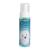 Bio-groom Pet Facial Foam Cleanser, Available in 2 Sizes 8 Ounce