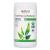 Nutiva Organic, Cold-Processed Hemp Protein from non-GMO, Sustainably Farmed Canadian Hempseed, 15 G, 16 Ounces
