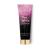 Victoria's Secret - Body and Hand Milk Pure Seduction Shimmer