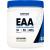 Nutricost EAA Powder 30 Servings (Unflavored) - Essential Amino Acids - Non-GMO, Gluten Free, Vegetarian Friendly Unflavored 30 Servings (Pack of 1)