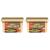 Goldfish Chinese Takeaway Curry Sauce Paste Concentrate 405g Original (Pack of 2) by CNMART