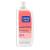 Clean & Clear Essentials Foaming Facial Cleanser, Oil-Free Daily Face Wash with Glycerin to Remove Acne Breakout-Causing Dirt, Oil & Makeup Without Over-Drying, Coconut, 8 Fl Oz