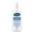 Body Wash by CETAPHIL, NEW Moisturizing Relief Body Wash for Sensitive Skin, Creamy Rich Formula Gently Cleanses and Gives 24 Hr Relief to Dry Skin,Hypoallergenic, Fragrance Free, 20 oz