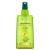 Garnier Hair Care Fructis Triple Nutrition Marvelous Oil Hair Elixir, 5 Ounce