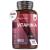 Vitamin A Supplements 10 000IU - 1 Year Supply (365 Vegan Tablets Not Vitamin A Capsules) - 3000 g VIT A Retinol Supplement in Bioavailable Retinyl Acetate Form for Eye & Skin - Made in The UK