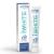 IWHITE SUPREME Whitening toothpaste - active tooth whereabouts - restore tooth enamel - remineralize teeth - strengthens and protects - refreshes the breath - active micropers