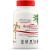 Full Life Reuma Art X Strength – 400 mg Herbal Supplements - Providing Strength and Relief – Supports Joint Pain, Anti Inflammatory – 180 Veggie Capsules 180 Count (Pack of 1)